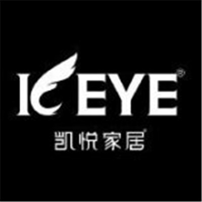 凱悅家居加盟