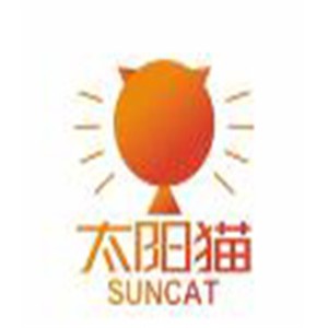 太陽貓智能家居加盟