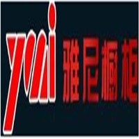 雅尼櫥柜加盟