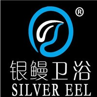 銀鰻衛(wèi)浴加盟