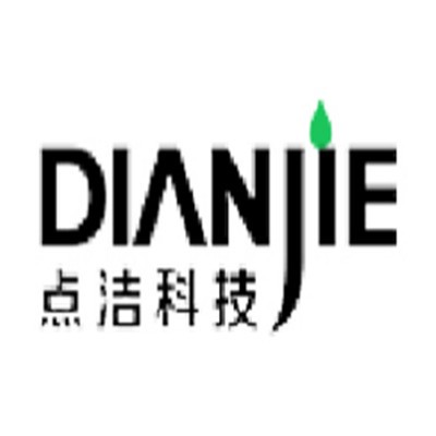 點(diǎn)潔智能馬桶蓋加盟
