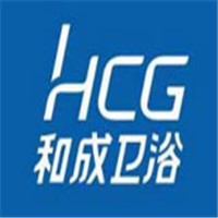 和成衛(wèi)浴加盟
