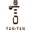 言YANYAN 甜品加盟