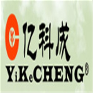 億科成智能家居加盟