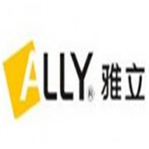 雅立潔具加盟