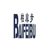 柏扉步整體衛(wèi)浴加盟
