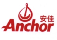 安佳純牛奶加盟