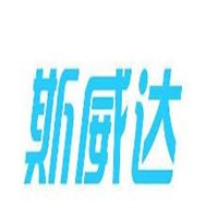 斯威達(dá)衛(wèi)浴加盟