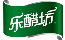 樂醋坊蘋果醋加盟