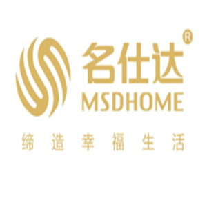 名仕達(dá)燈飾加盟