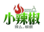 小辣椒大廚房加盟