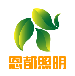 恩都照明加盟
