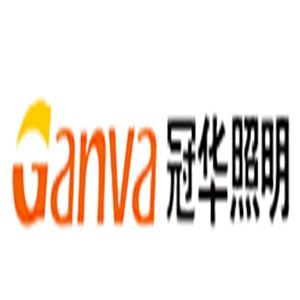 冠華照明加盟