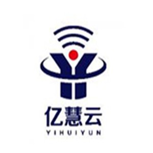億慧云智能家居加盟