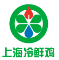 上海冷鮮雞加盟