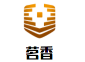 茗香奶茶甜品店加盟