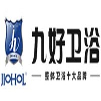 九好衛(wèi)浴加盟