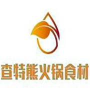 查特熊火鍋食材超市加盟