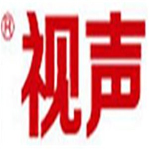 視聲智能家居加盟