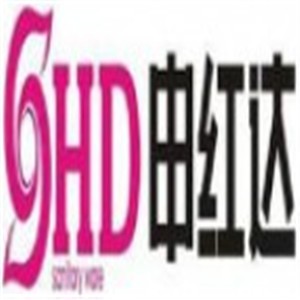申紅達(dá)潔具加盟