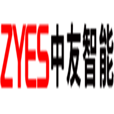 中友智能家居加盟