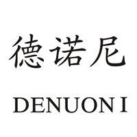 德諾尼櫥柜加盟