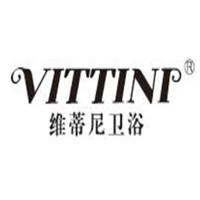 維蒂尼衛(wèi)浴加盟