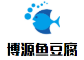 博源魚(yú)豆腐加盟