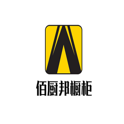 佰廚邦櫥柜加盟