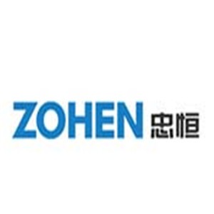 忠恒智能門鎖加盟