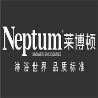 萊博頓淋浴房加盟