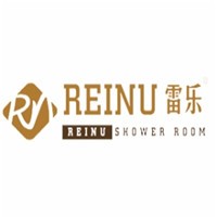 雷樂淋浴房加盟