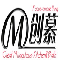 創(chuàng)慕衛(wèi)浴加盟