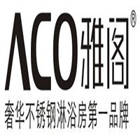 雅閣淋浴房加盟