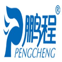 鵬程衛(wèi)浴加盟