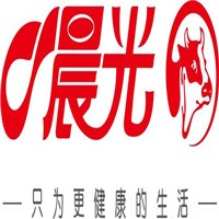 晨光櫥柜加盟