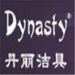 丹麗潔具加盟