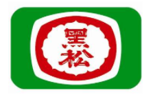 黑松沙士飲料加盟