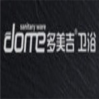 多美吉衛(wèi)浴加盟