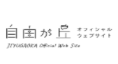 自由之丘甜品加盟