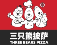 三只熊披薩加盟