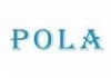 pola美容院加盟