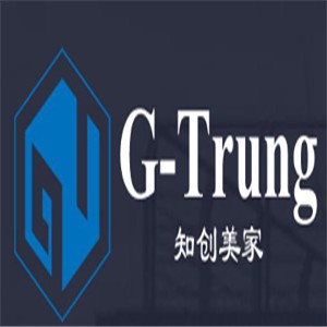 知?jiǎng)?chuàng)美家家居加盟