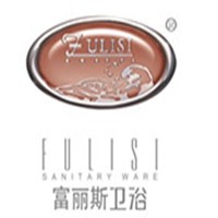 富麗斯衛(wèi)浴加盟