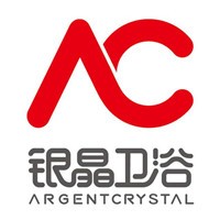 銀晶衛(wèi)浴加盟