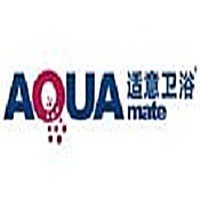 AQUAmate適意衛(wèi)浴加盟