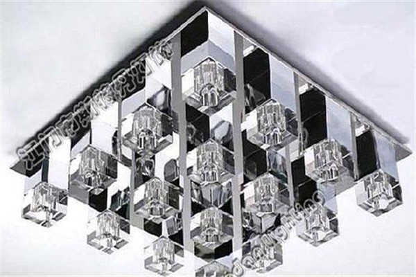斯特丹燈具加盟