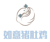 如意豬肚雞加盟
