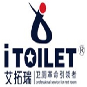 艾拓瑞潔具加盟