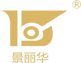 景麗華冰淇淋加盟
